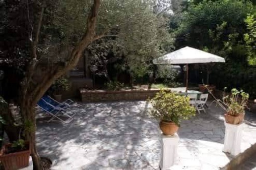 immagine annuncio 6 di 14