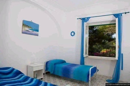 immagine annuncio 8 di 14