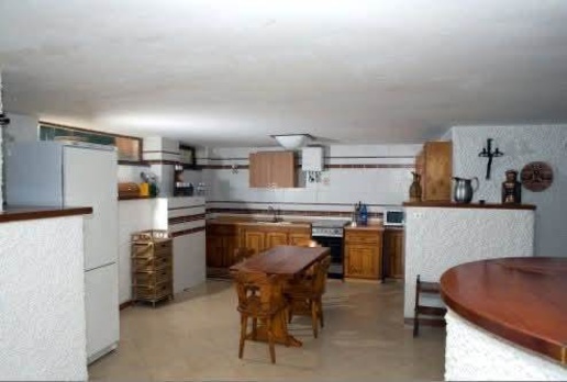 immagine annuncio 11 di 14