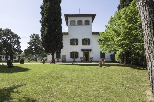 immagine annuncio 11 di 12