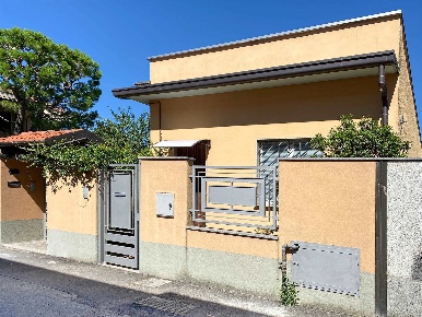 Foto Ufficio a Busto Arsizio Tribunale di 50 m² con 2 locali in affitto
