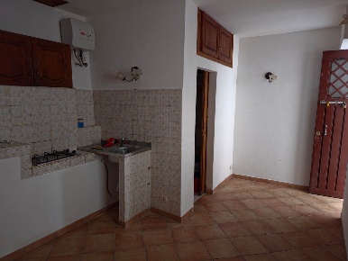 Foto Appartamento a Catania Corso Italia - Europa di 20 m² con 1 locali