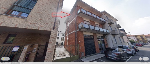 Foto Appartamento a Gerenzano di 98 m² con 3 locali in vendita