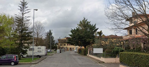 Foto Capannone industriale a Scandicci Via Pisana di 2100 m² con 4 locali