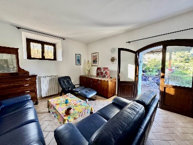 Foto Appartamento a Rio Rio Marina di 90 m² con 3 locali in vendita