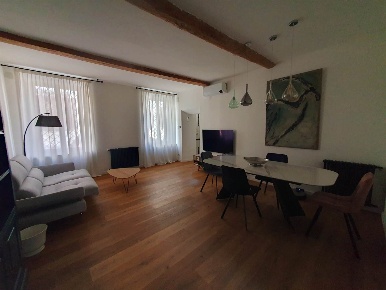 Foto Appartamento a Sesto Fiorentino Sesto Città di 132 m² con 5 locali