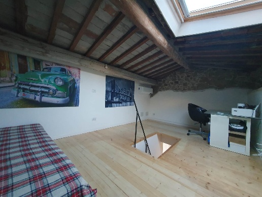 immagine annuncio 6 di 13