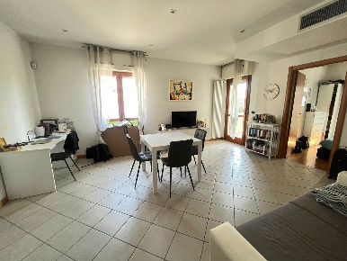 Foto Appartamento in Piazza Bonsanti, Firenze Porta al Prato - San Jacopino