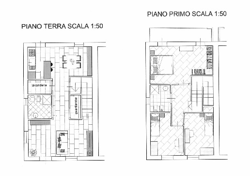 immagine annuncio 1 di 2