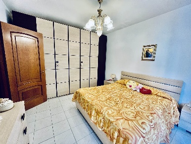Foto Appartamento a Camporosso Centro di 90 m² con 4 locali in vendita