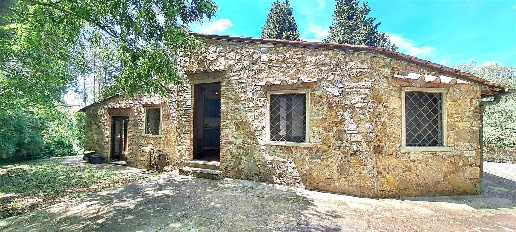 Foto Appartamento a Fiesole Centro di 163 m² con 6 locali in affitto