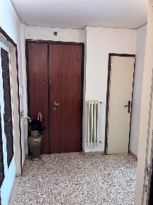 Foto Appartamento a Firenze Novoli di 85 m² con 4 locali in vendita