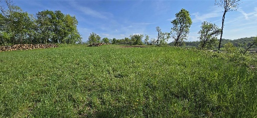 Foto Terreno edificabile a Gavardo Gavardo Sopraponte di 13370 m²