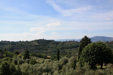 Foto Appartamento a Bagno a Ripoli Grassina di 265 m² con 7 locali