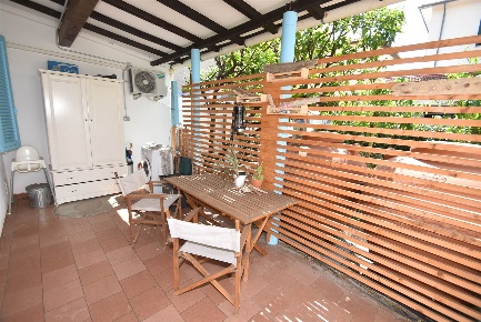 Foto Appartamento in viale Trieste, Rosignano Marittimo Rosignano Solvay