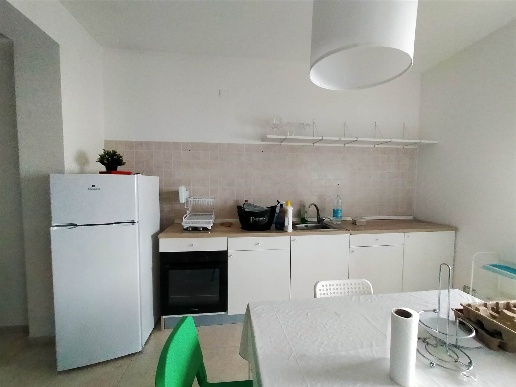 immagine annuncio 7 di 8