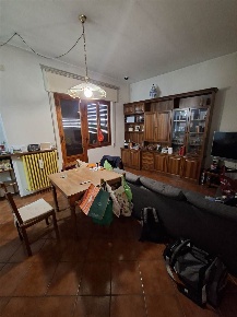 Foto Casa indipendente a Quarrata Catena di 300 m² con 8 locali in vendita