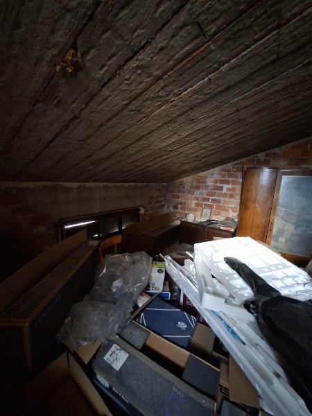 immagine annuncio 2 di 14