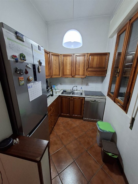 immagine annuncio 6 di 14