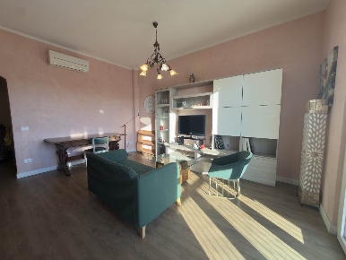 Foto Appartamento a Firenze Gavinana di 76 m² con 3 locali in vendita