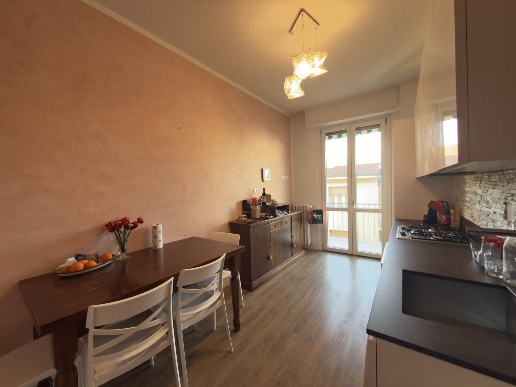 immagine annuncio 1 di 7