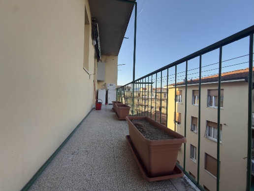 immagine annuncio 4 di 7