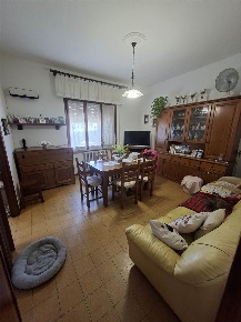 Foto Villa bifamiliare a Serravalle Pistoiese Cantagrillo Casalguidi