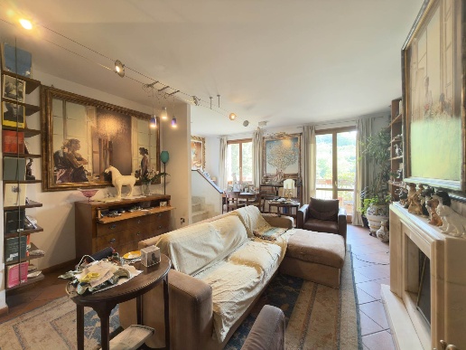 immagine annuncio 3 di 14