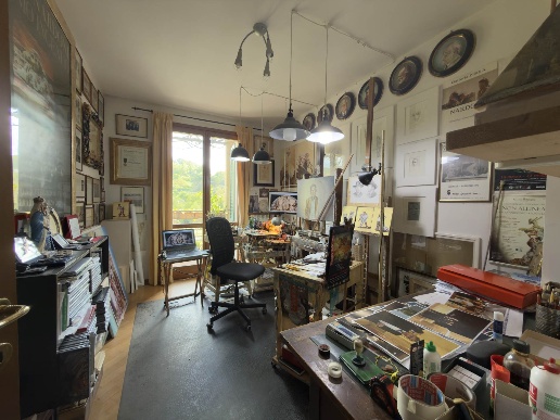 immagine annuncio 8 di 14