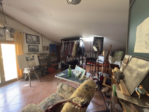 immagine annuncio 10 di 14