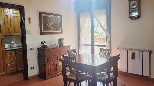 Foto Appartamento a Fucecchio di 60 m² con 2 locali in affitto