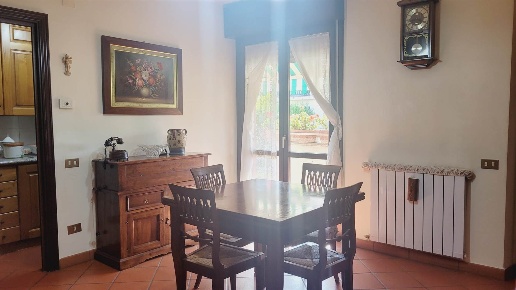 immagine annuncio 1 di 8