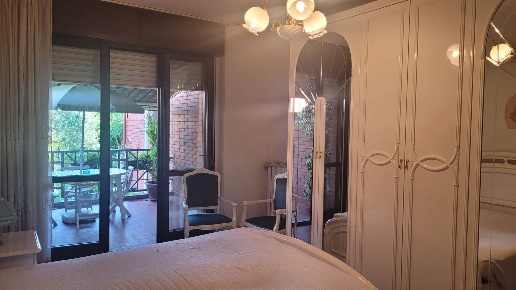 immagine annuncio 4 di 8