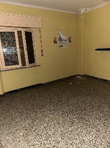 Foto Ufficio a Pisa Stazione Centrale di 80 m² con 3 locali in vendita