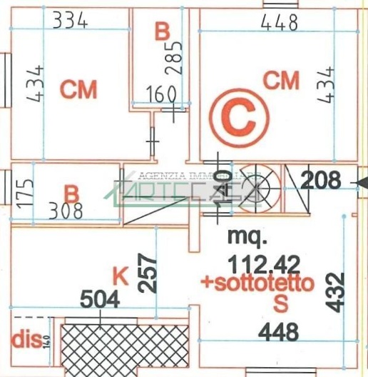 immagine annuncio 1 di 2