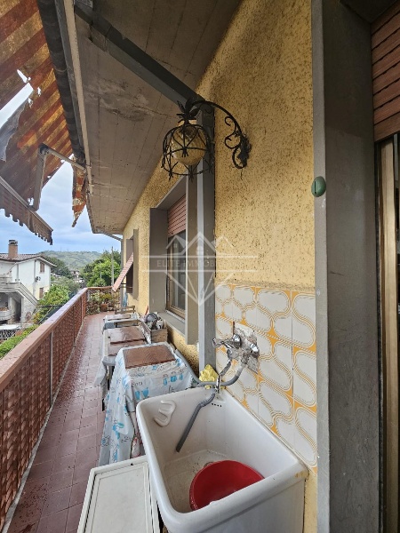 immagine annuncio 6 di 13