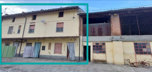 immagine annuncio 2 di 4