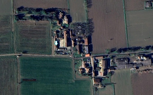 immagine annuncio 3 di 4