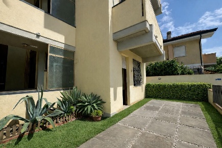 Foto Appartamento a Viareggio Bicchio - Varignano di 55 m² con 3 locali