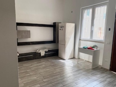 Foto Appartamento a Cascina Navacchio Nord - Zambra di 55 m² con 3 locali