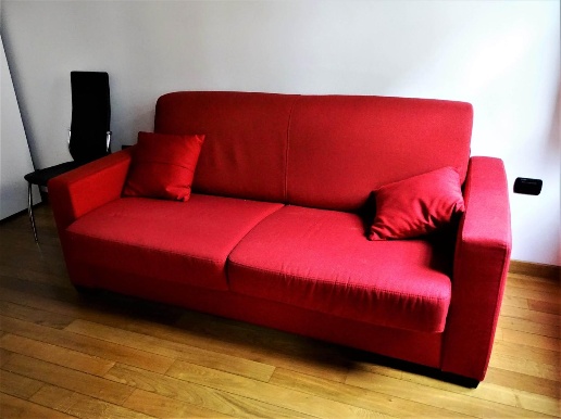 immagine annuncio 4 di 11