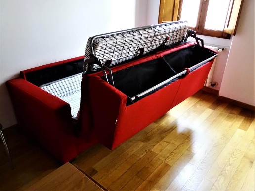 immagine annuncio 5 di 11