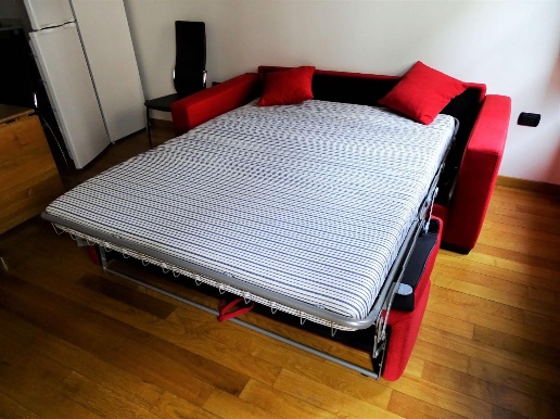 immagine annuncio 6 di 11