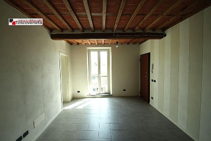 Foto Appartamento a Capannori Pieve San Paolo - Santa Margherita di 120 m²