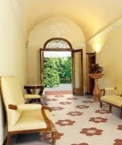 Foto Casa indipendente a Capannori Marlia di 110 m² con 8 locali in vendita