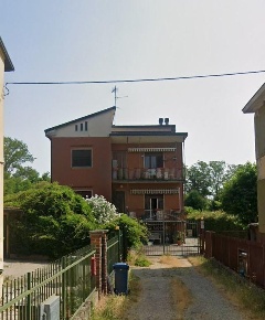 Foto Appartamento a Torre d'Isola di 160 m² con 4 locali in vendita