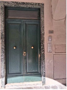 Foto Appartamento a Cascina Centro di 104 m² con 5 locali in vendita