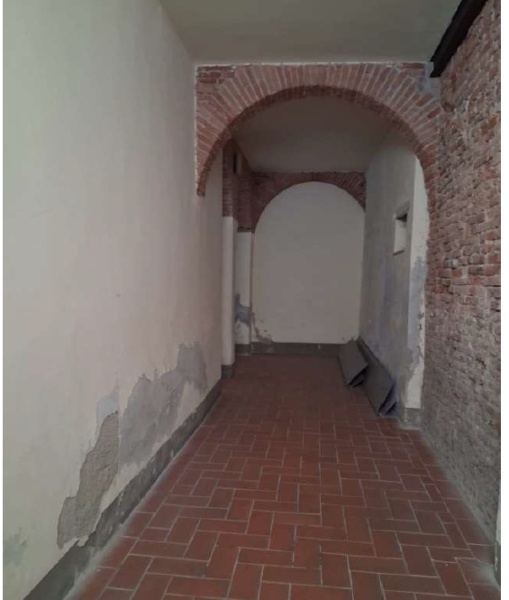 immagine annuncio 1 di 6