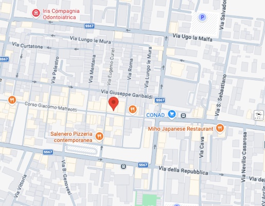 immagine annuncio 5 di 6