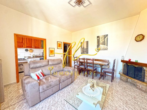 immagine annuncio 2 di 13